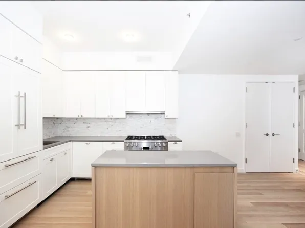 50 West 30th Street image 4 of 11