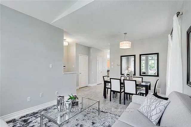 4 bed, $3,600 — Photo 4