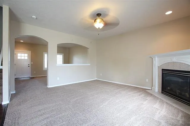 1913 W Quiet Peak St — Photo 5