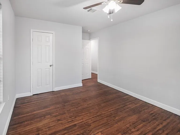 3234 Berry St — Photo 20