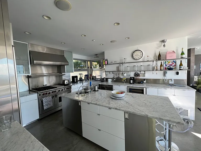 3095 Rambla Pacifico — Photo 20
