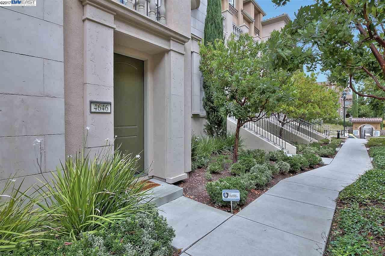 4646 Rimini Ct, Dublin, CA 94568 | Zillow