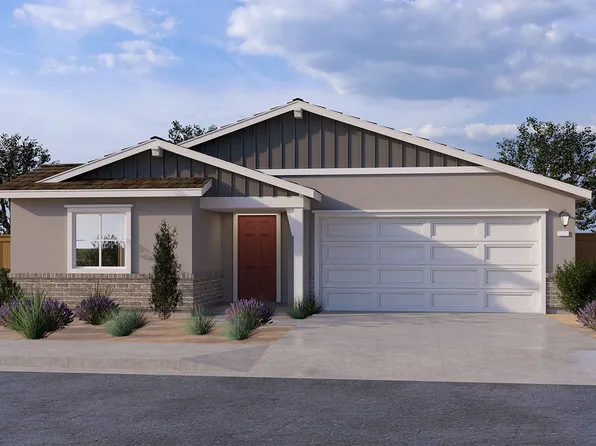 2443 Cellar St, Manteca, CA 95337
