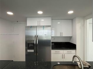 7545 E Treasure Dr APT 5K, North Bay Village, FL 33141