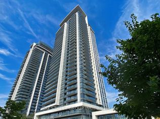 38 Gandhi Ln #901, Markham, ON L3T 0G4