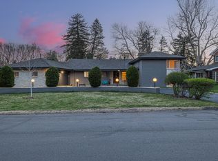 55 Dexter St, Denver, CO 80220