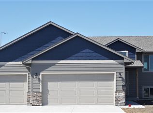 300 W Jameson St, Tea, SD 57064