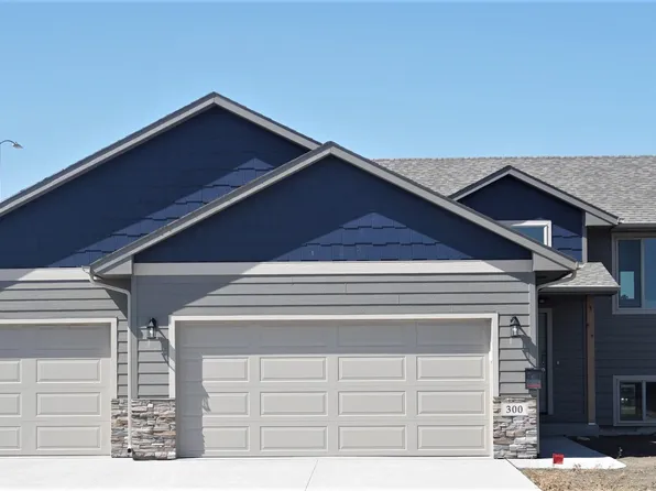 300 W Jameson St, Tea, SD 57064