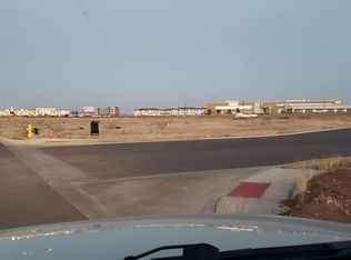 8155 E 56th St, Odessa, TX 79762