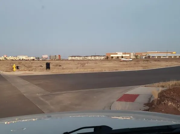 8155 E 56th St, Odessa, TX 79762