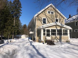 1667 Brady Lake Rd, Kent, OH 44240