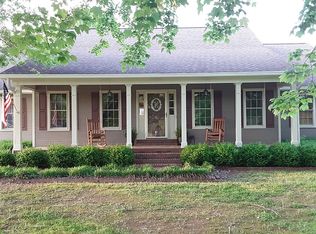 2512 Mud Tavern Rd SW, Decatur, AL 35603