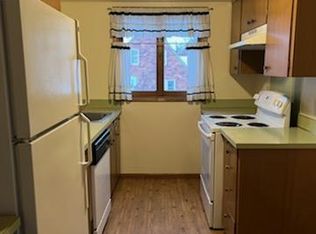 1308 W 10th Ave #202, Spokane, WA 99204