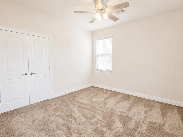 10919 Texas Rose Dr — Photo 10