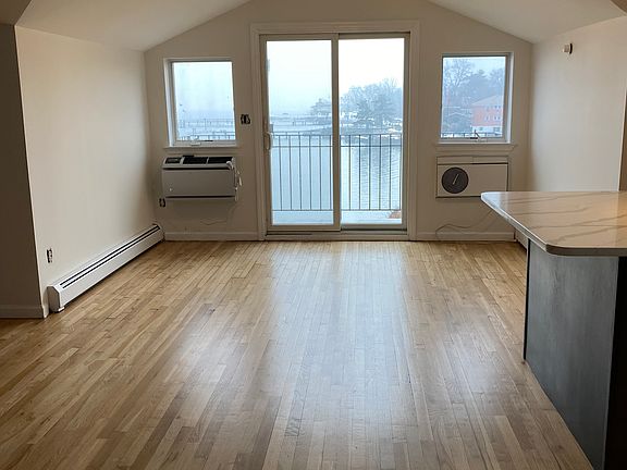 3rd image of (Undisclosed Address)