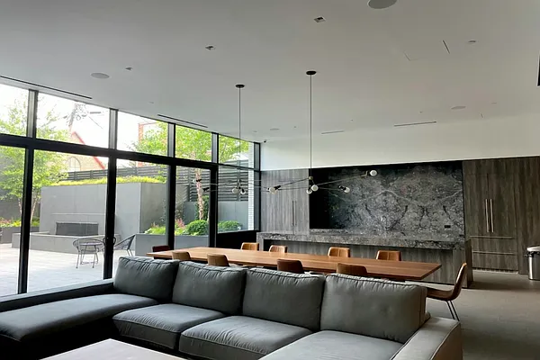 Rented by Douglas Elliman | media 11