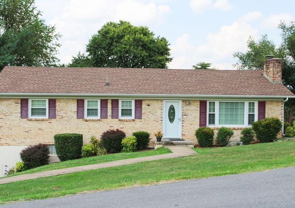 1st image of 14121 Brynwood Dr