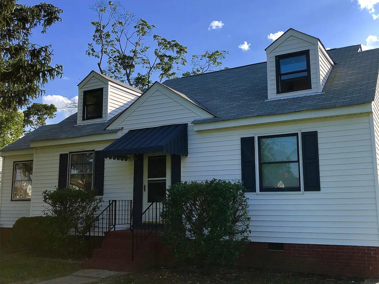 7345 Strain Avenue - 1 — Photo 2