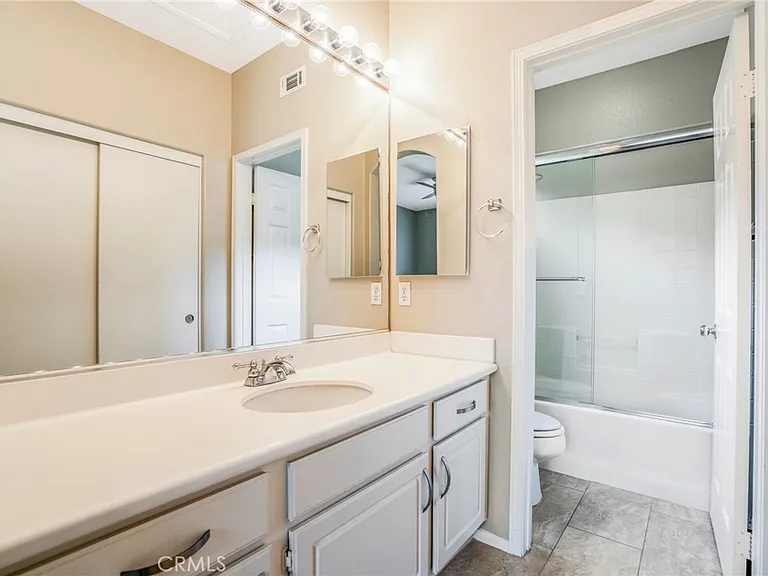 18662 Park Meadow Ln — Photo 22