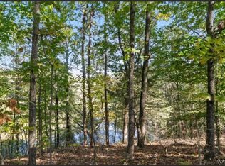 4013 E Lake Dr, Tuscaloosa, AL