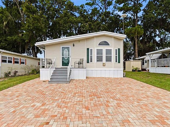 2nd image of 67 CITRUS RIDGE DRIVE
