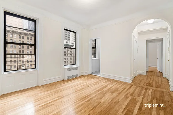 Rented by Triplemint | media 12