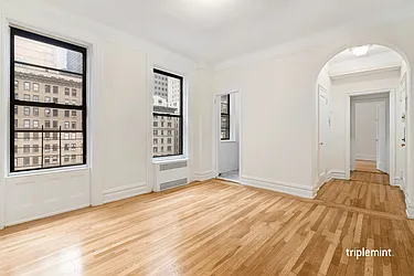 Rented by Triplemint