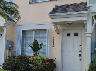 Coconuts, Fort Lauderdale, FL 33326