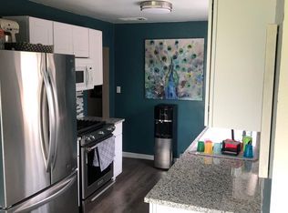 712 Santa Ana Ave, Sacramento, CA 95838