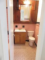 Rented by Space Real Estate