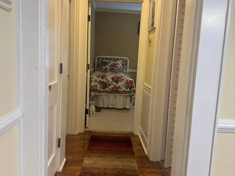 3350 Orlando St — Photo 19