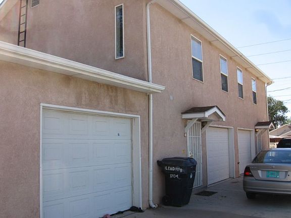 3rd image of 1704 Lead Ave SE APT B