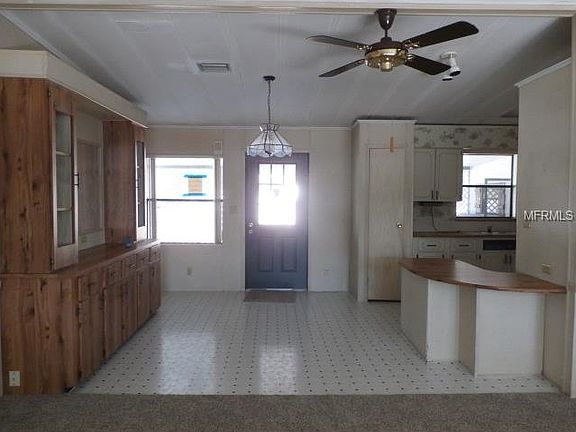 5th image of 13218 Plum Lake Cir