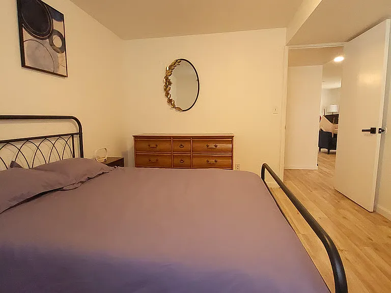 4518 Wordsworth Cir N #BASEMENT — Photo 8