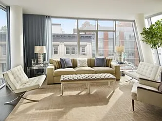 Sold by Corcoran