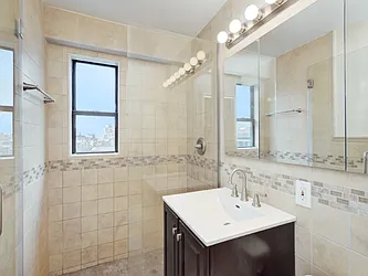 Rented by Sotheby's International Realty