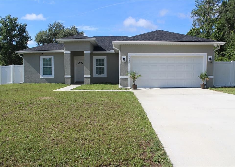 1st image of 1787 SW 168th Loop