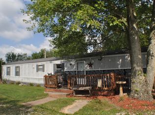 249 Bethel Church Rd, Brandenburg, KY 40108