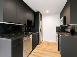 243 S Park View St #4, Los Angeles, CA 90057
