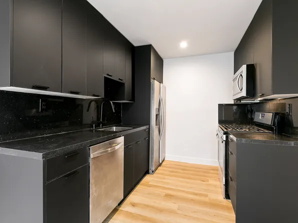 243 S Park View St #4, Los Angeles, CA 90057