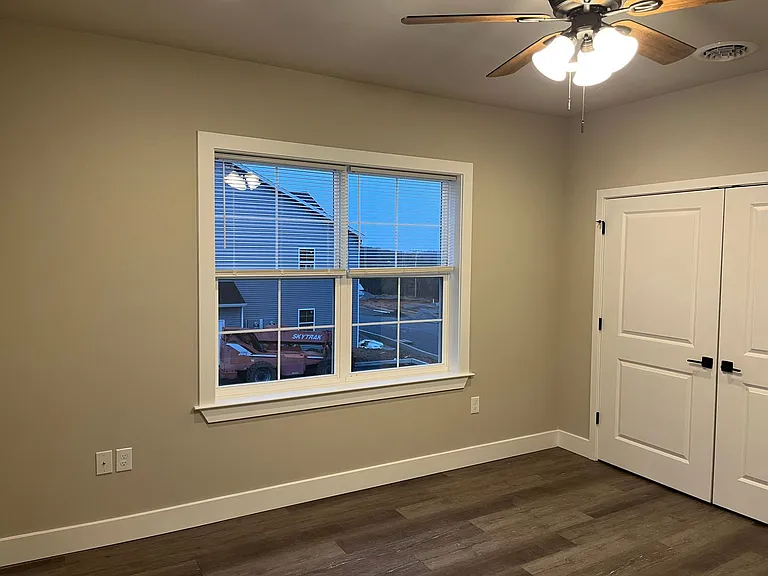 Salem Run Apartments Phase 2 — Photo 272
