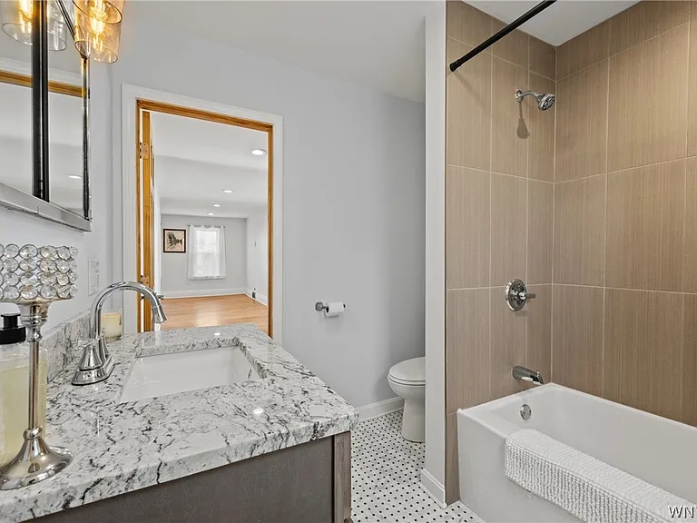 11 Baynes St — Photo 21