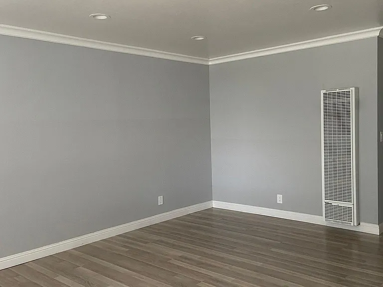 824 Blair Ave #4 — Photo 6