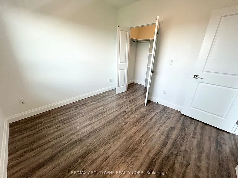 460C Belmont Ave W #706 — Photo 12