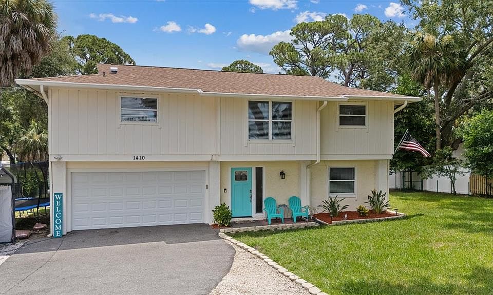 1st image of 1410 RIVERSIDE DRIVE