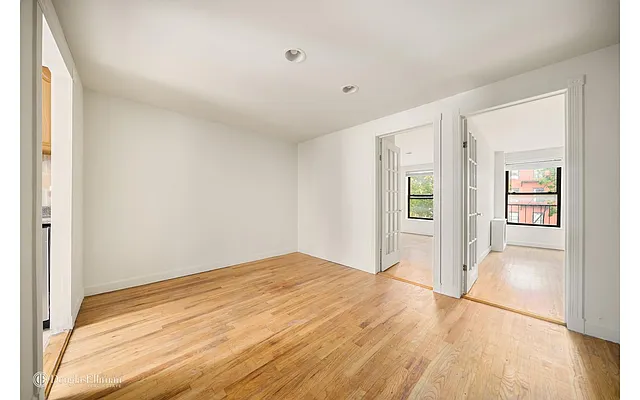 Rented by Douglas Elliman | media 1