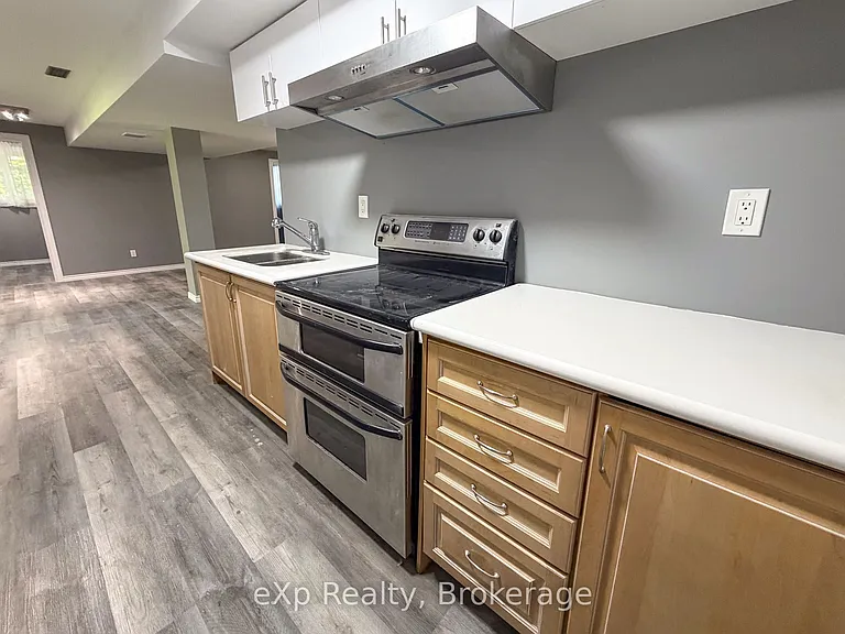 41 Valley View Ln — Photo 8