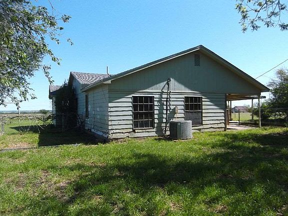 3rd image of 6670 W Bois D Arc Ave