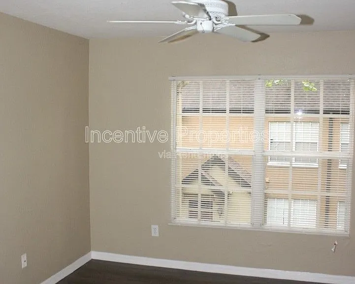 6336 Raleigh St #1212 — Photo 12