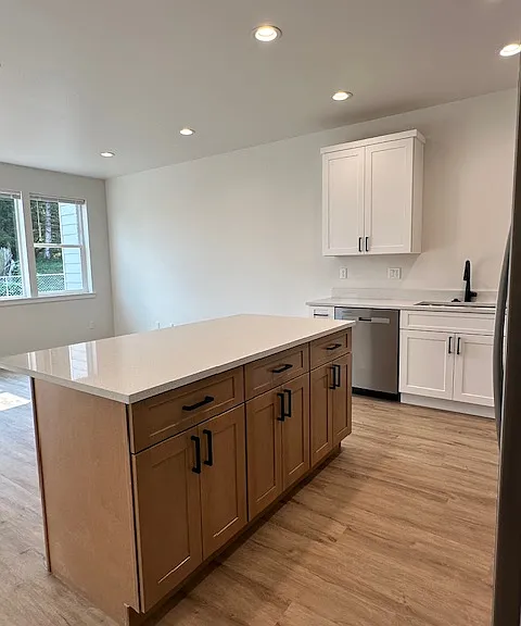 105 Everson Goshen Rd — Photo 5